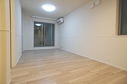ＤＯビル北栄へーベルメゾン