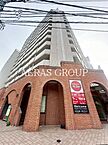 神奈川県横浜市西区平沼1丁目2-20：物件画像／アエラス川崎店 （株式会社アエラス）