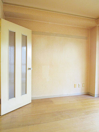 プラーズ上溝_その他_1