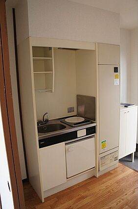 ロイヤルホーミーなかもず_内装_2