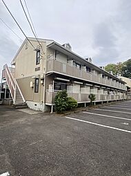 🉐敷金礼金0円！🉐横浜線 町田駅 徒歩17分