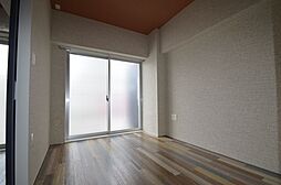 カーサリナート山王 2LDKの写真