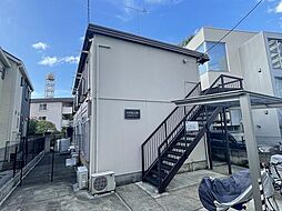 エクセル上馬