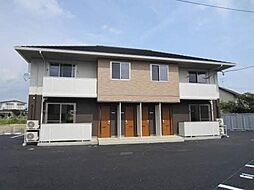 🉐敷金礼金0円！🉐アトリエールＡ