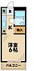 ハイツローネC5階4.2万円