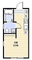 Leorio4階11.5万円