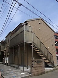 小田急小田原線 小田急相模原駅 徒歩3分