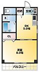 東京都新宿区百人町1丁目11-1：物件画像／アエラス目白店 （株式会社アエラス.ER）