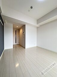 グランデュール大今里西 1Kの写真