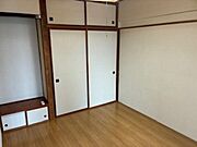 部屋画像_その他