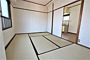 部屋画像_その他