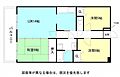 ライフステージY&M4階6.5万円