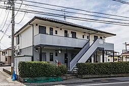 🉐敷金礼金0円！🉐レジデンスＲＯ