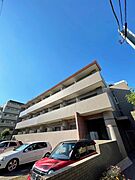 外観・土地