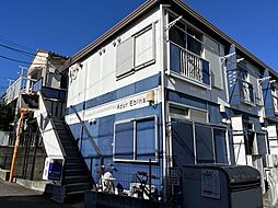 🉐敷金礼金0円！🉐ＡｚｕｒＥｂｉｎａ