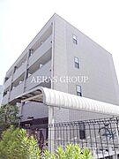 外観・土地
