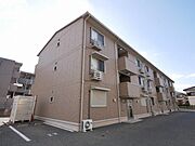 外観・土地