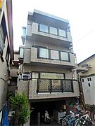 外観・土地