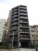 外観・土地
