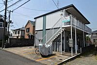 神奈川県伊勢原市桜台4丁目8-10：物件画像／株式会社RoomConnect　本厚木店