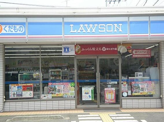ラシェリール_周辺_3