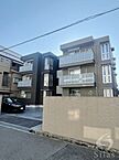 兵庫県西宮市甲子園七番町：物件画像／株式会社サイラス　ホームメイトFC甲子園口店