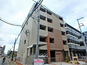 グラン　トゥール 201 ｜ 神奈川県相模原市中央区相模原５丁目6-14（賃貸マンション1K・2階・27.91㎡） その1