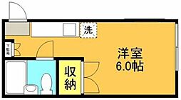 ReDEAL厚木飯山V 1階
