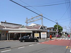 アールスハイツ 203 ｜ 埼玉県所沢市上新井１丁目4-1（賃貸マンション1K・2階・20.41㎡） その7