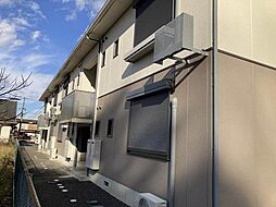 アンビシャス