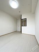 照明も完備されております♪♪