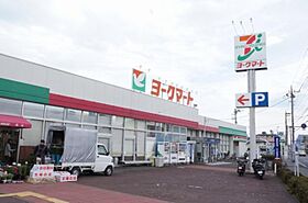 ロイヤルパレスII号館 00102 ｜ 神奈川県厚木市妻田西２丁目21-14（賃貸アパート2LDK・1階・50.00㎡） その15