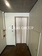 共用設備