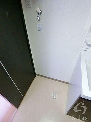 フジパレス山之内_内装_5