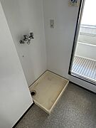 部屋画像_その他