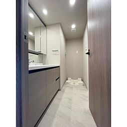 ※写真は同タイプ住戸です。