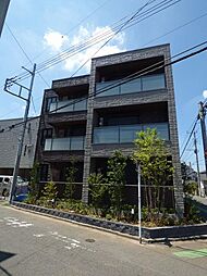 ブルーム　ステージ