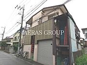 部屋画像_その他