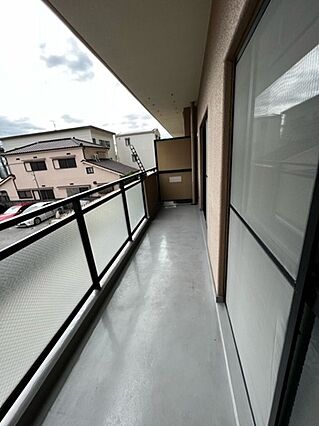 カワデンエミネンスハイツ_その他_1