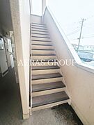 共用設備