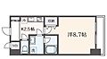 プライマリーナ新杉田6階7.5万円