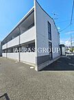 神奈川県茅ヶ崎市円蔵1丁目21-62：物件画像／アエラス藤沢店 （株式会社アエラス）