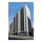 東京都品川区西五反田2丁目：物件画像／株式会社アットスタイル品川店