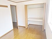 部屋画像_その他