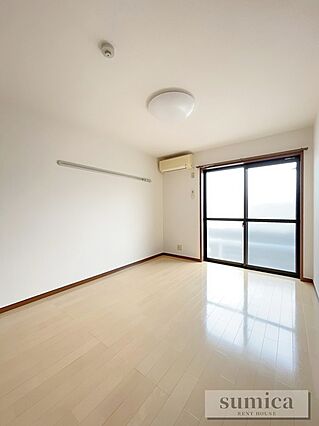 フジパレス岡田_内装_5