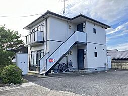 🉐敷金礼金0円！🉐エレガント・カーサ