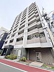 東京都台東区上野5丁目3-6：物件画像／アエラス御茶ノ水店 （株式会社アエラス）