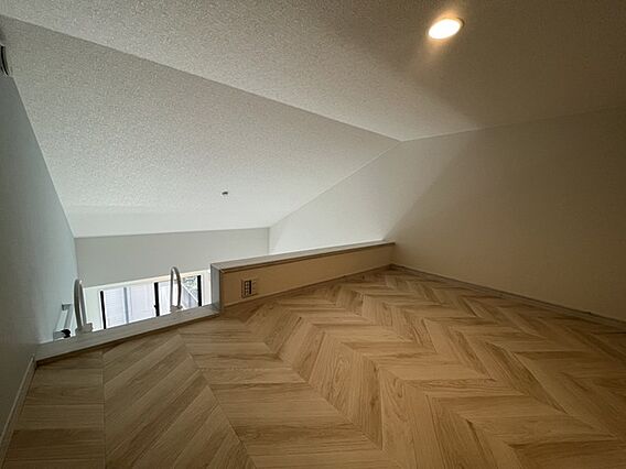 ハウズライフ厚木五番館_その他_4