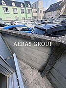 共用設備