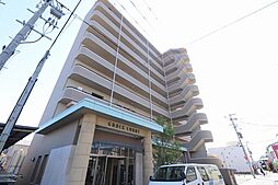 🉐敷金礼金0円！🉐リアライズ西湊町通